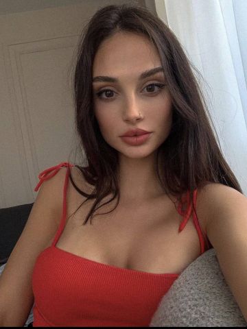 Ксения