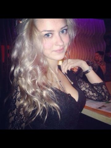 Риана